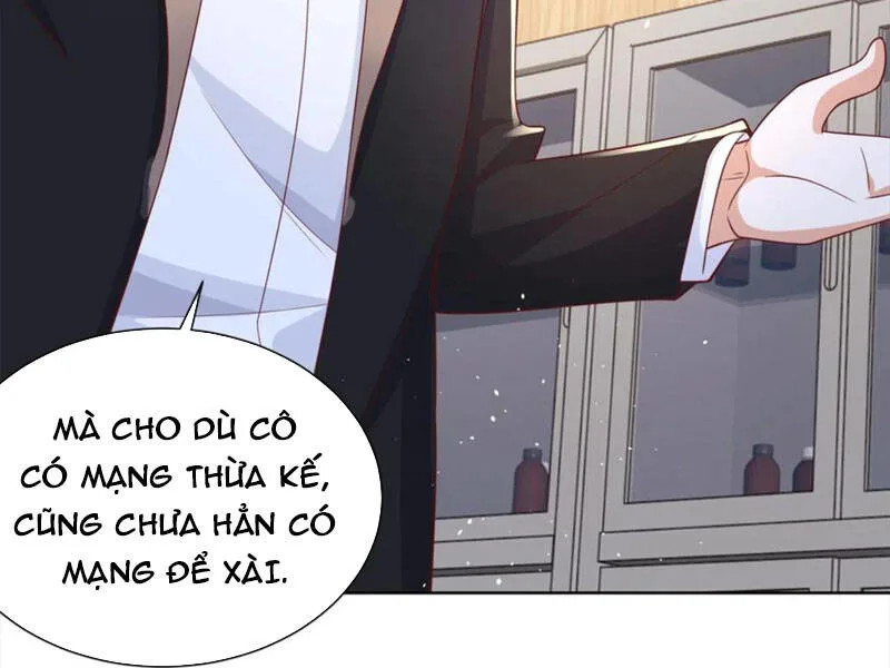 Đại Phản Diện chương 59 - trang 46
