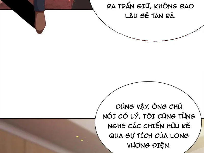 Đại Phản Diện chương 59 - trang 50