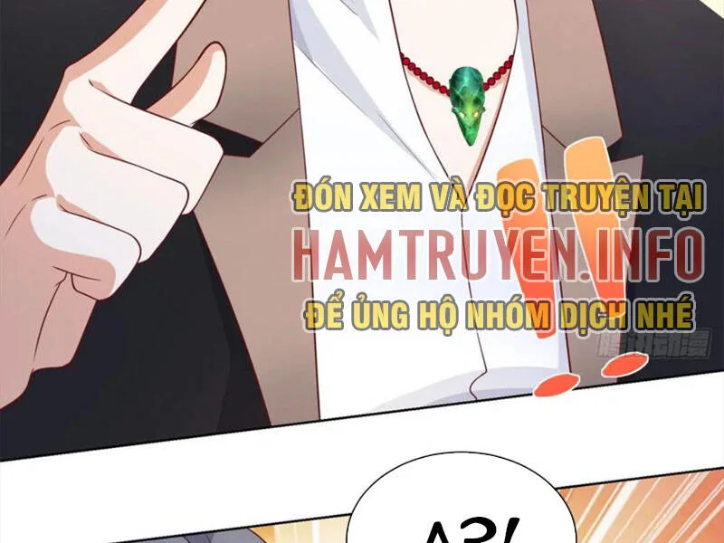 Đại Phản Diện chương 59 - trang 57