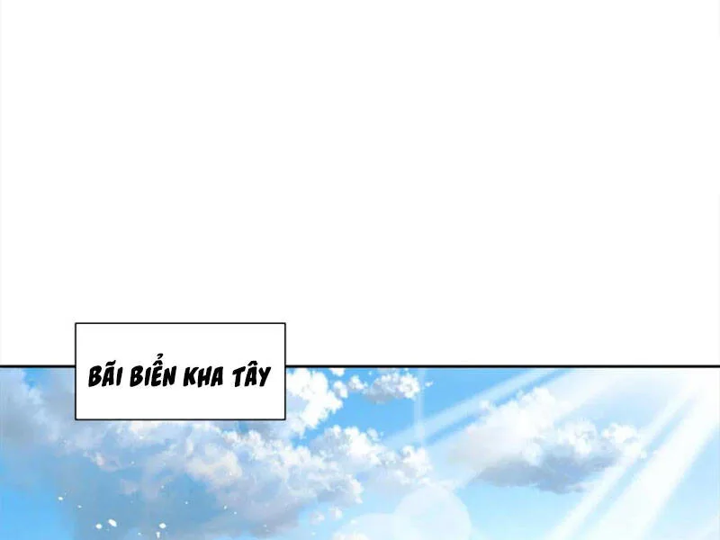 Đại Phản Diện chương 59 - trang 59