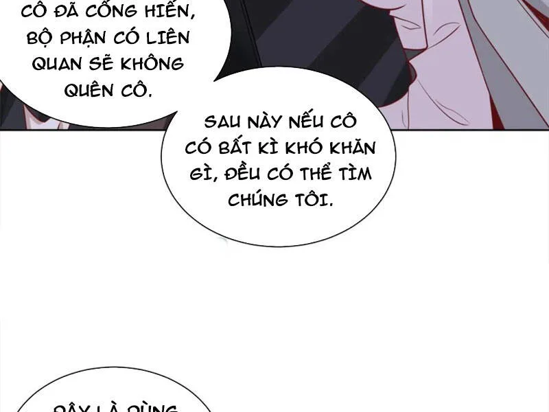 Đại Phản Diện chương 59 - trang 68