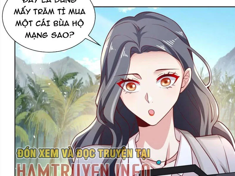 Đại Phản Diện chương 59 - trang 69
