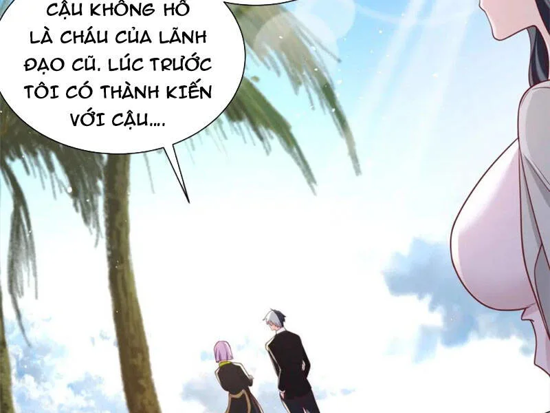 Đại Phản Diện chương 59 - trang 72