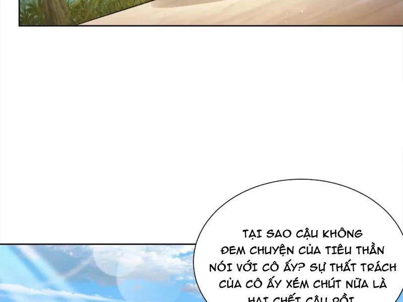 Đại Phản Diện chương 59 - trang 80