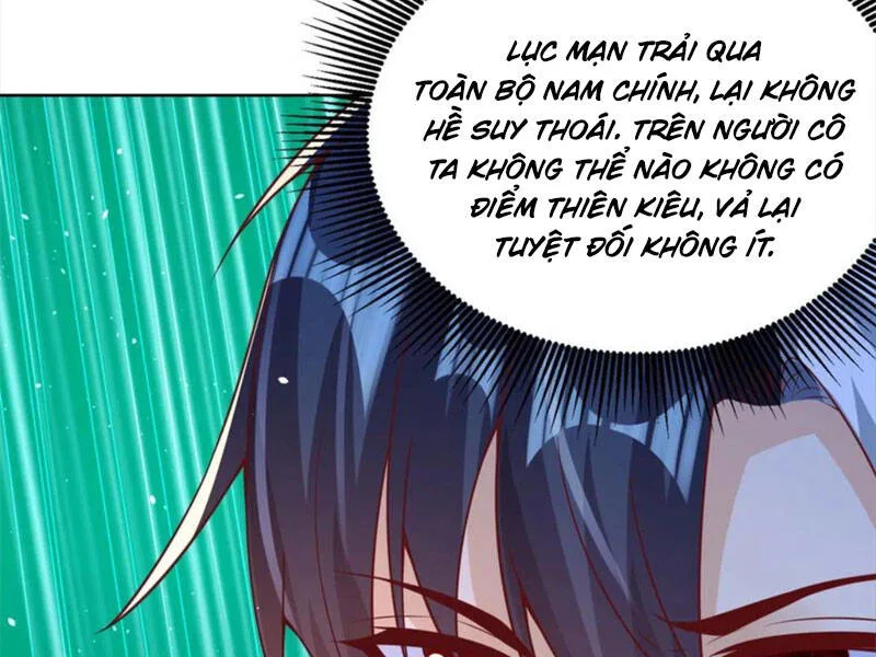 Đại Phản Diện chương 59 - trang 83