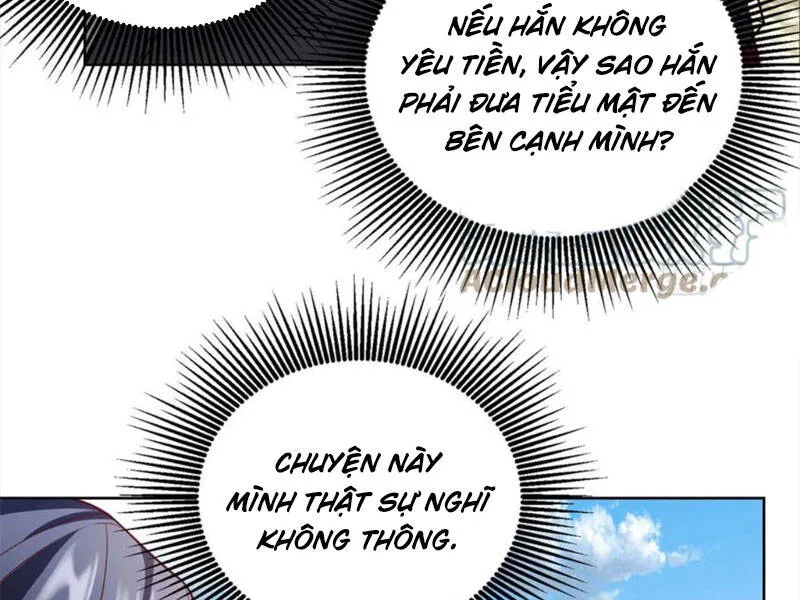 Đại Phản Diện chương 59 - trang 97