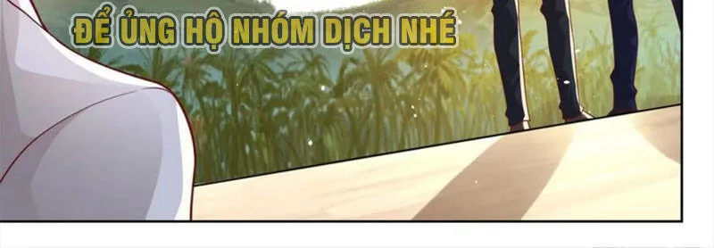 Đại Phản Diện chương 59 - trang 99