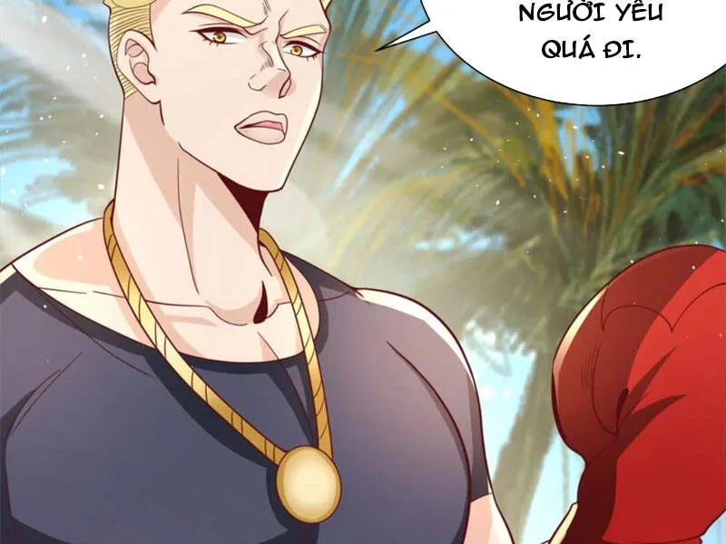 Đại Phản Diện chương 60 - trang 7