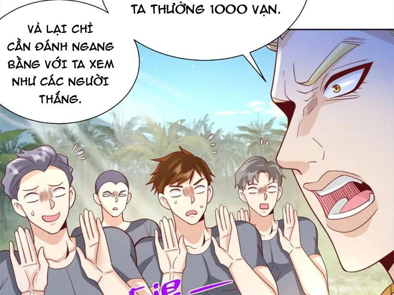 Đại Phản Diện chương 60 - trang 10