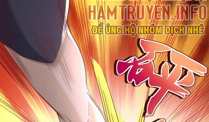 Đại Phản Diện chương 60 - trang 31