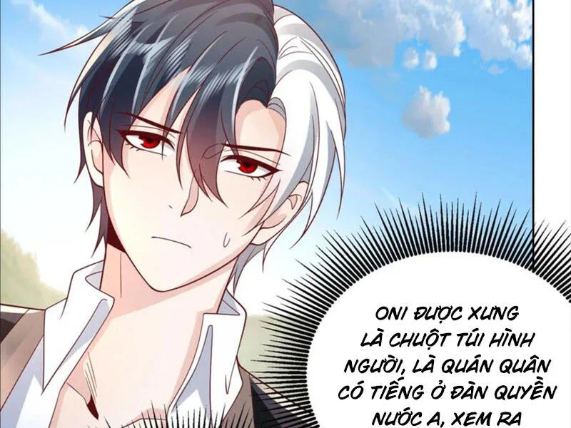 Đại Phản Diện chương 60 - trang 37