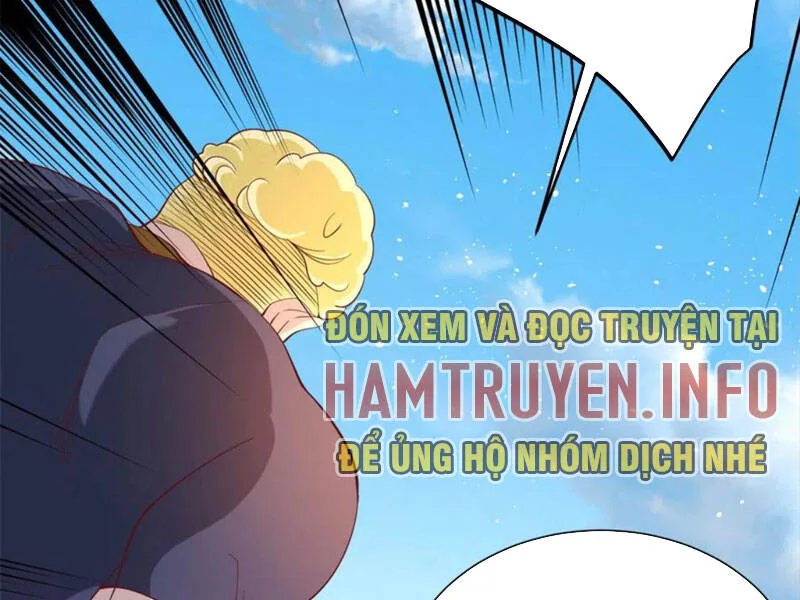 Đại Phản Diện chương 60 - trang 48