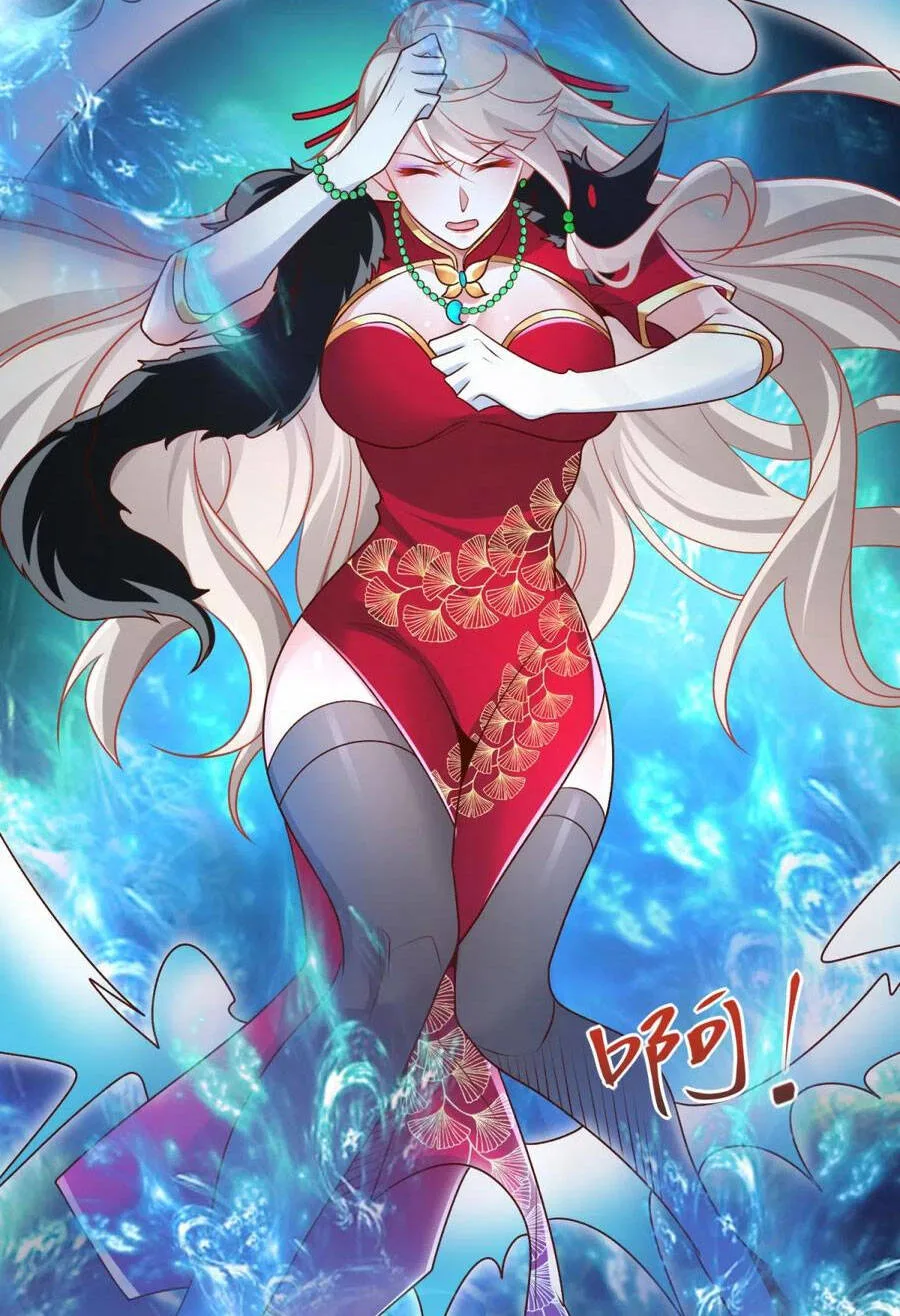Đại Phản Diện chương 63 - trang 16