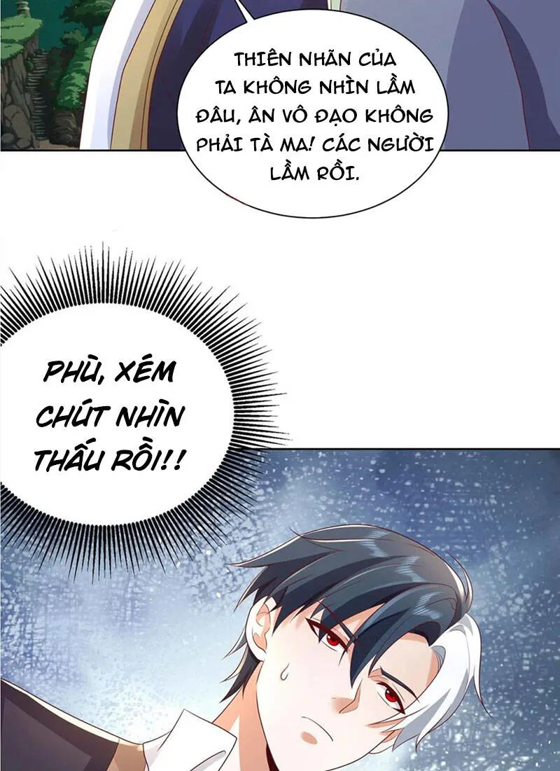 Đại Phản Diện chương 65 - trang 43