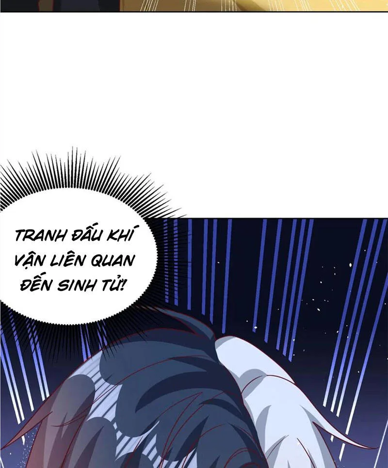 Đại Phản Diện chương 66 - trang 39