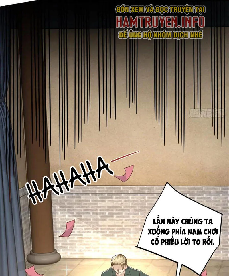 Đại Phản Diện chương 67 - trang 2