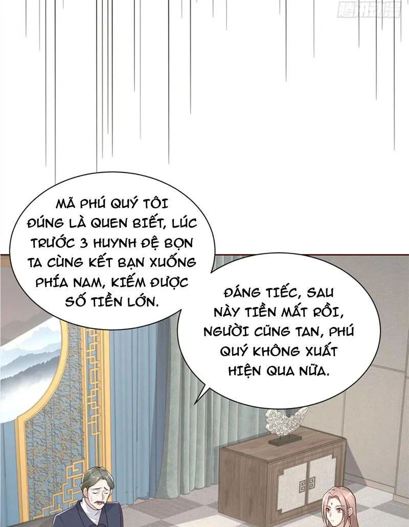 Đại Phản Diện chương 67 - trang 41