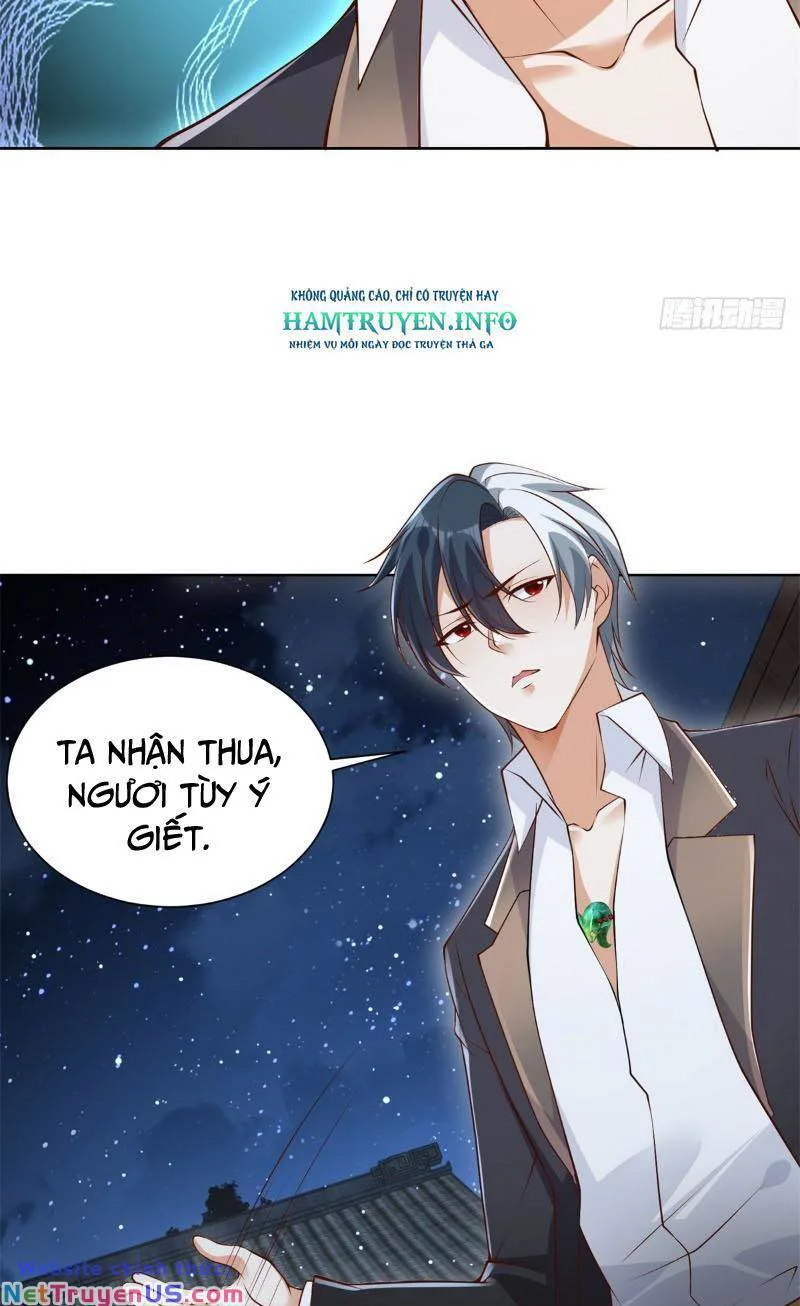 Đại Phản Diện chương 75 - trang 13
