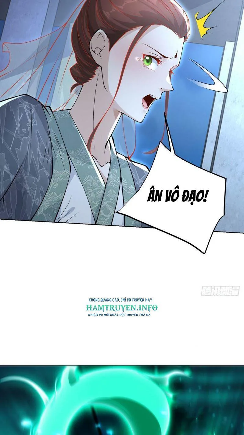 Đại Phản Diện chương 85 - trang 12