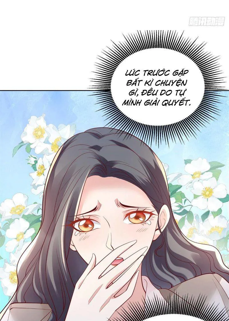 Đại Phản Diện chương 87 - trang 23