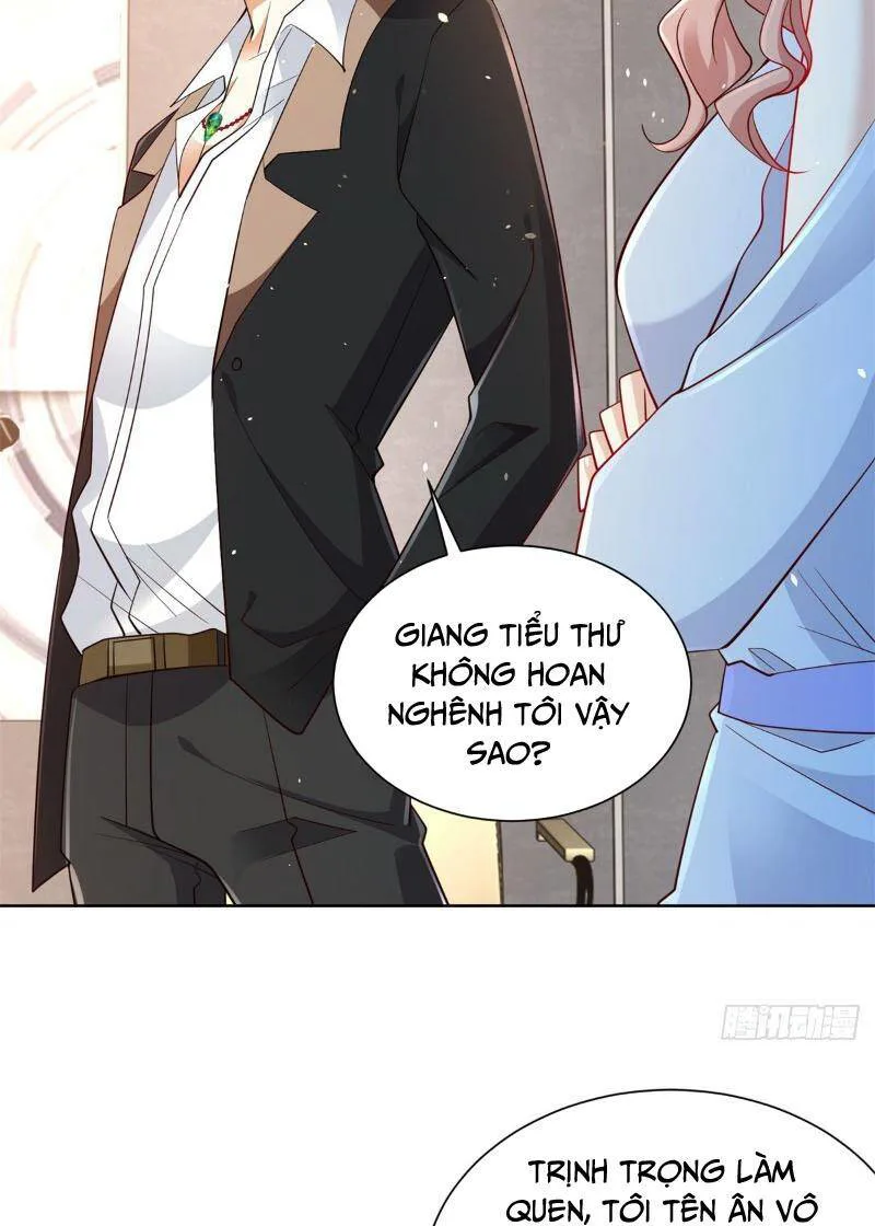 Đại Phản Diện chương 87 - trang 37