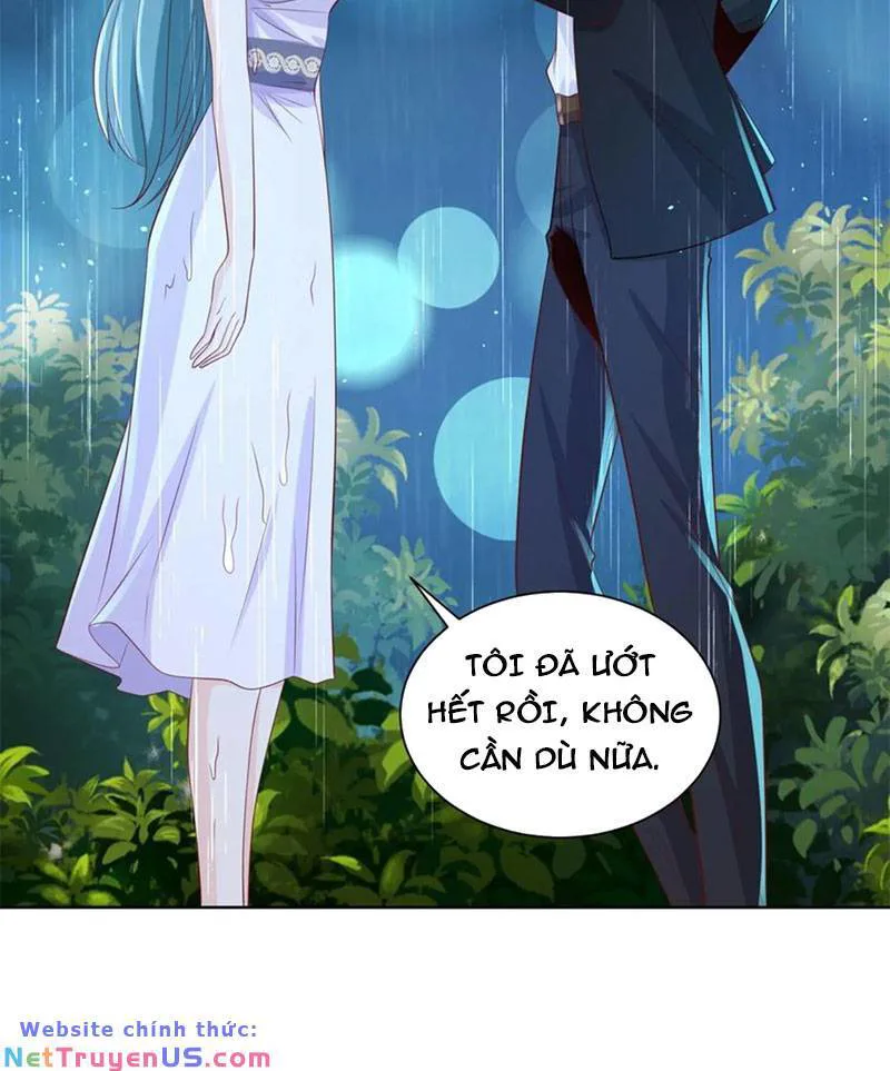 Đại Phản Diện chương 99 - trang 40