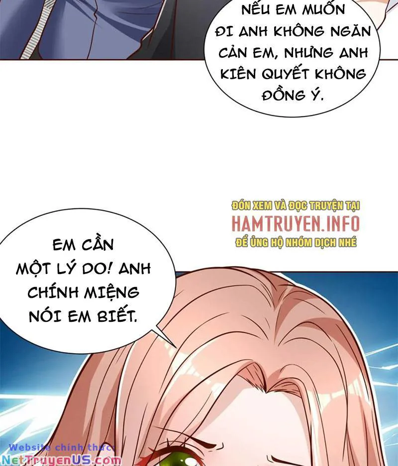 Đại Phản Diện chương 101 - trang 7
