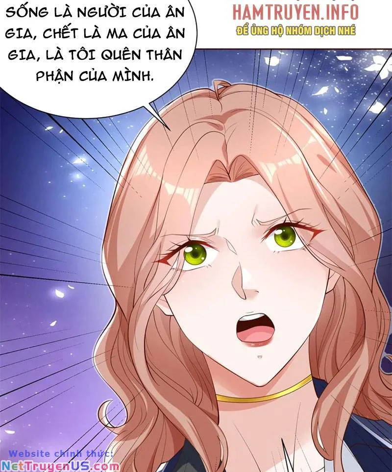 Đại Phản Diện chương 101 - trang 23
