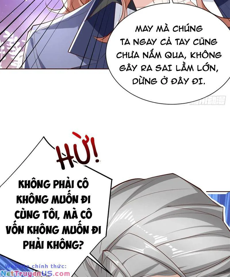 Đại Phản Diện chương 101 - trang 24
