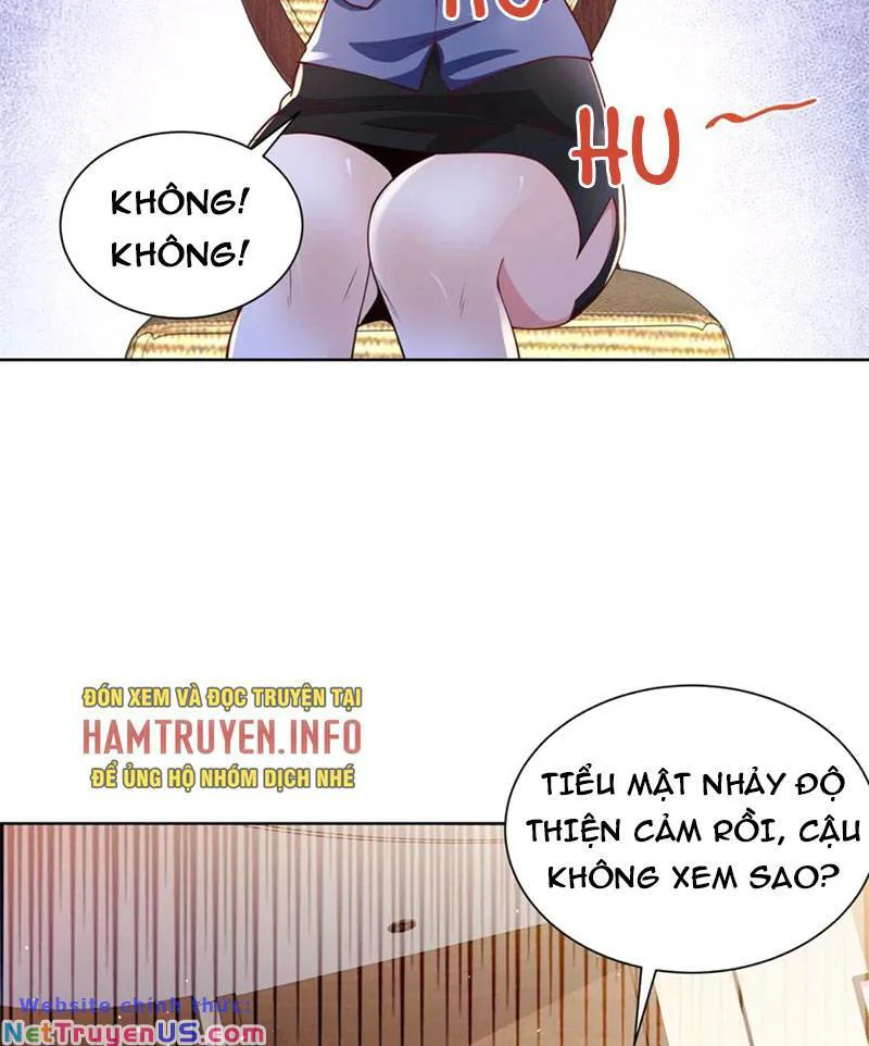 Đại Phản Diện chương 101 - trang 36