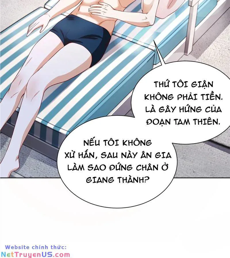 Đại Phản Diện chương 101 - trang 48