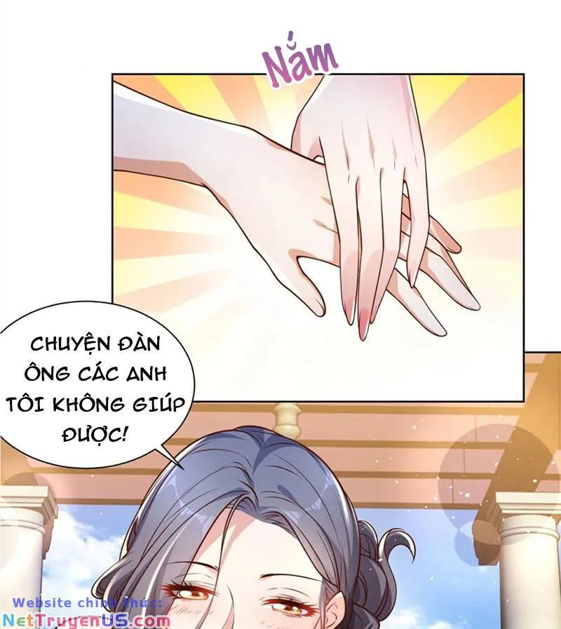 Đại Phản Diện chương 101 - trang 49