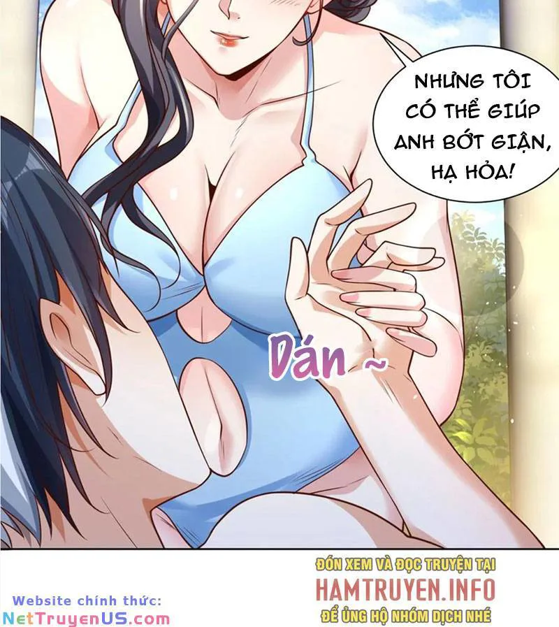 Đại Phản Diện chương 101 - trang 50