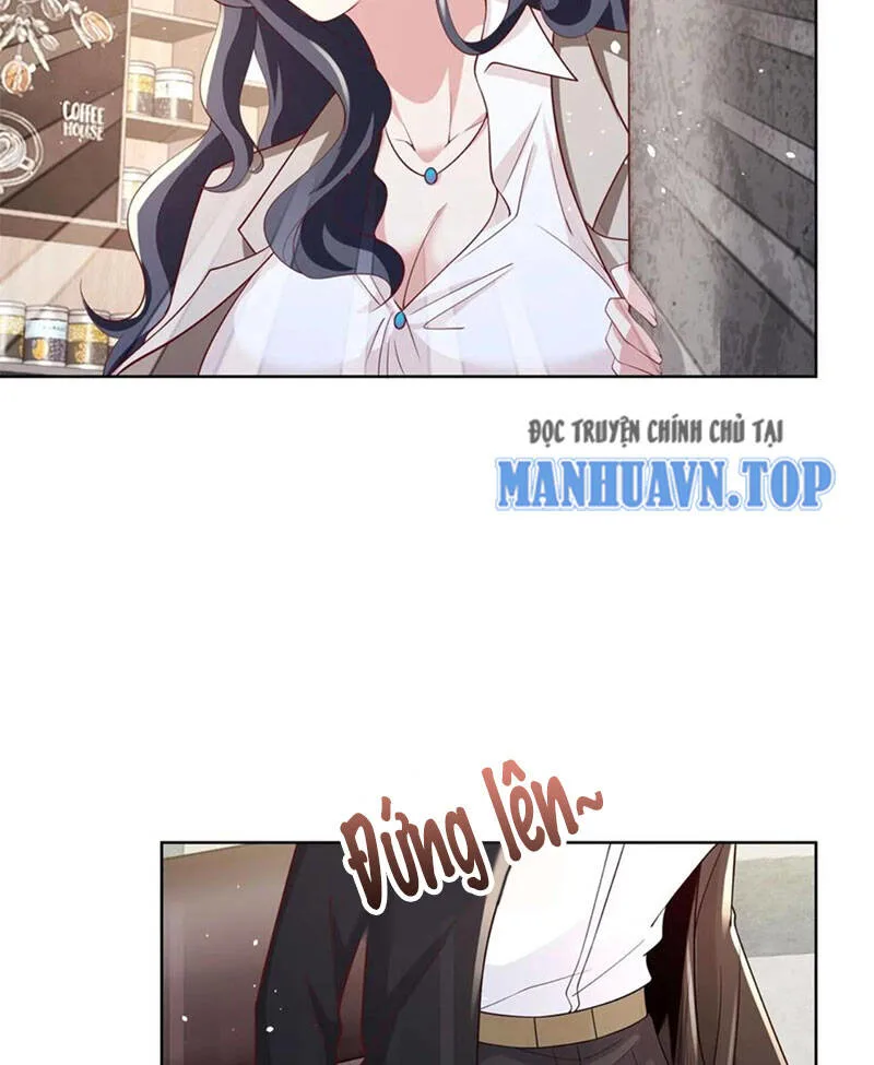 Đại Phản Diện chương 109 - trang 37