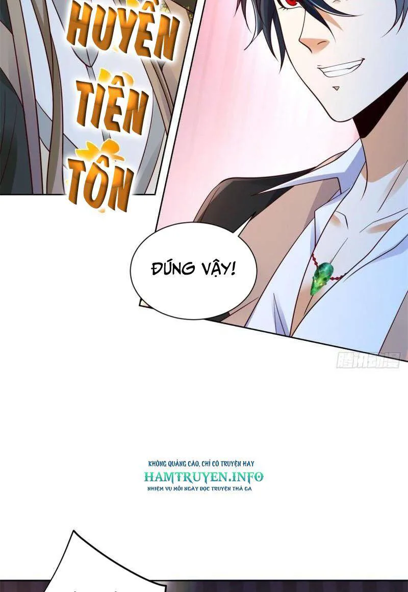 Đại Phản Diện chương 117 - trang 7