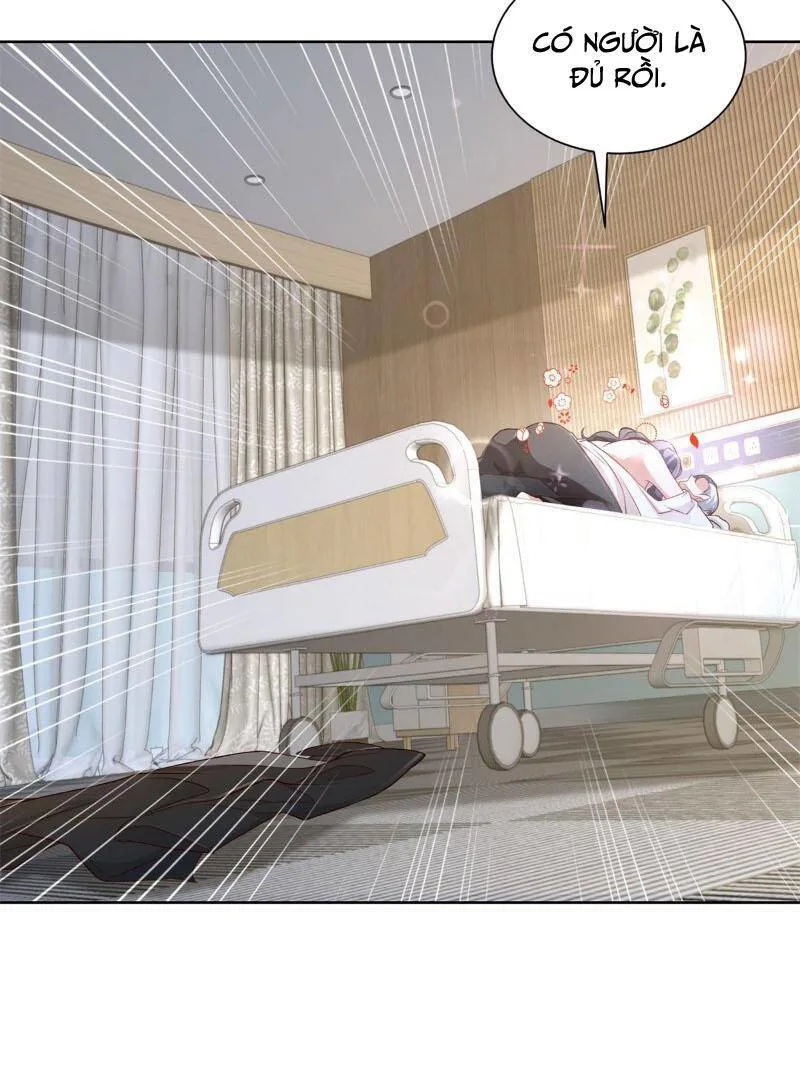 Đại Phản Diện chương 127 - trang 39