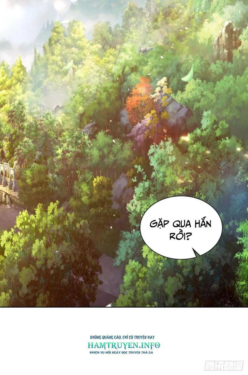 Đại Phản Diện chương 149 - trang 40
