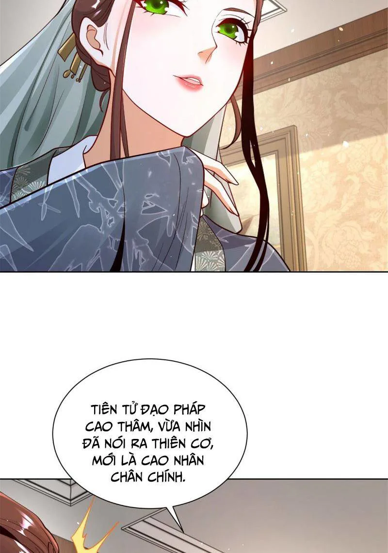 Đại Phản Diện chương 161 - trang 5