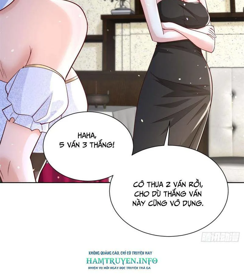 Đại Phản Diện chương 161 - trang 40