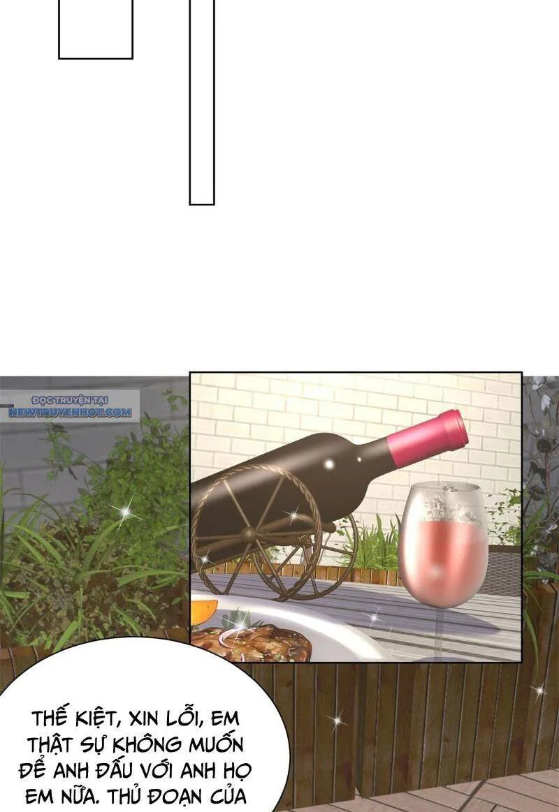 Đại Phản Diện chương 219 - trang 34