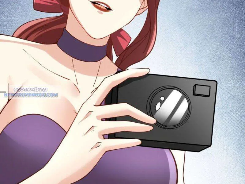 Đại Phản Diện chương 220 - trang 10