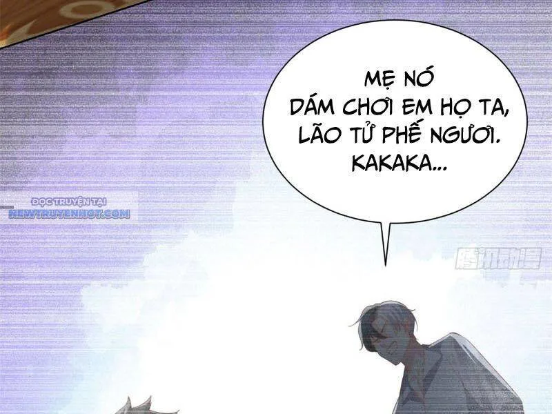 Đại Phản Diện chương 220 - trang 33