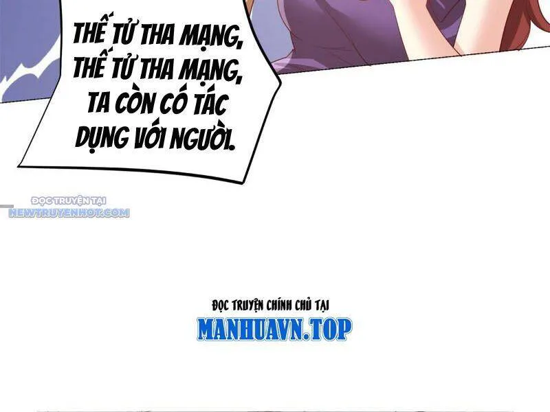 Đại Phản Diện chương 220 - trang 40