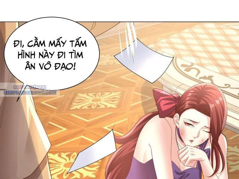 Đại Phản Diện chương 220 - trang 43