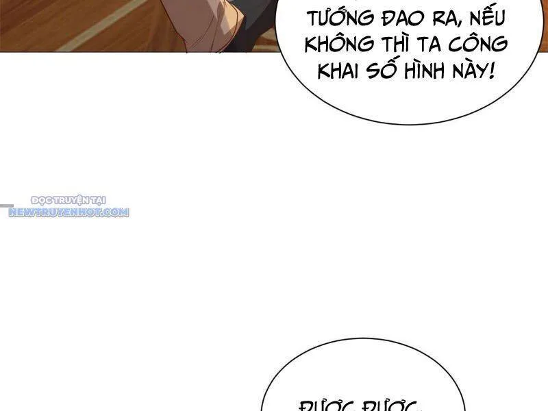Đại Phản Diện chương 220 - trang 45