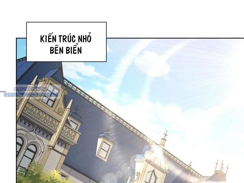 Đại Phản Diện chương 220 - trang 57