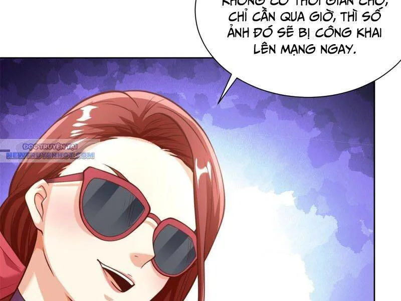 Đại Phản Diện chương 220 - trang 65