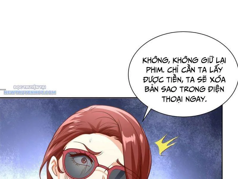 Đại Phản Diện chương 220 - trang 72