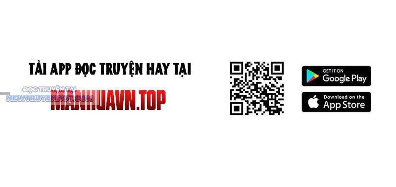 Đại Phản Diện chương 220 - trang 79