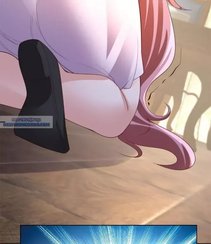 Đại Phản Diện chương 222 - trang 41